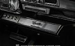 1966 DeVille Convertible Restomod Thumbnail 56