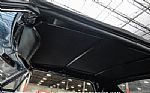 1966 DeVille Convertible Restomod Thumbnail 65