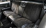 1966 DeVille Convertible Restomod Thumbnail 68