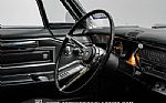 1966 DeVille Convertible Restomod Thumbnail 75
