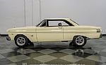 1964 Falcon Futura Thumbnail 2