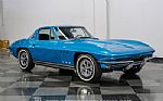 1965 Corvette Thumbnail 15