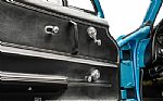 1965 Corvette Thumbnail 46