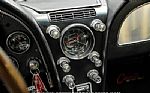 1965 Corvette Thumbnail 53