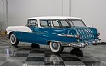 1956 Star Chief Custom Safari Thumbnail 7