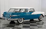 1956 Star Chief Custom Safari Thumbnail 12