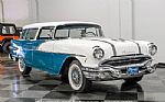 1956 Star Chief Custom Safari Thumbnail 16