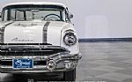 1956 Star Chief Custom Safari Thumbnail 19