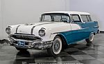 1956 Star Chief Custom Safari Thumbnail 18