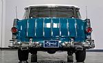 1956 Star Chief Custom Safari Thumbnail 31