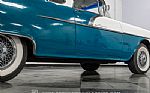 1956 Star Chief Custom Safari Thumbnail 27