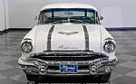 1956 Star Chief Custom Safari Thumbnail 32