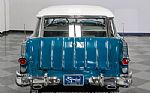 1956 Star Chief Custom Safari Thumbnail 33