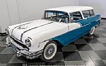1956 Star Chief Custom Safari Thumbnail 34