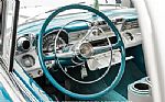 1956 Star Chief Custom Safari Thumbnail 43