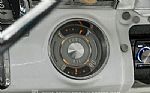 1956 Star Chief Custom Safari Thumbnail 48