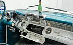 1956 Star Chief Custom Safari Thumbnail 49