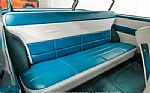 1956 Star Chief Custom Safari Thumbnail 64