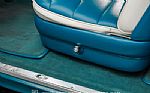 1956 Star Chief Custom Safari Thumbnail 62