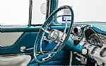 1956 Star Chief Custom Safari Thumbnail 68