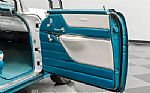1956 Star Chief Custom Safari Thumbnail 71