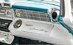 1956 Star Chief Custom Safari Thumbnail 69