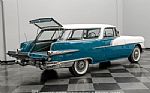 1956 Star Chief Custom Safari Thumbnail 72