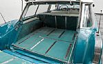 1956 Star Chief Custom Safari Thumbnail 73