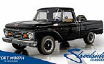 1964 F-100 Thumbnail 1