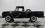 1964 F-100 Thumbnail 2