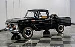 1964 F-100 Thumbnail 6
