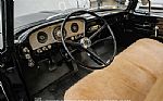 1964 F-100 Thumbnail 4