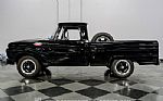 1964 F-100 Thumbnail 7