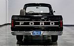 1964 F-100 Thumbnail 11