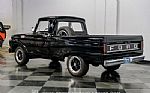 1964 F-100 Thumbnail 9