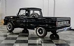 1964 F-100 Thumbnail 8