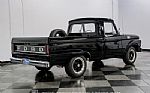 1964 F-100 Thumbnail 12