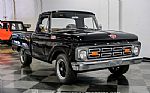1964 F-100 Thumbnail 15