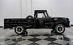 1964 F-100 Thumbnail 14