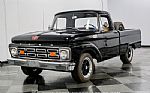 1964 F-100 Thumbnail 19