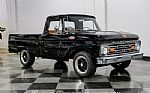 1964 F-100 Thumbnail 16