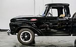 1964 F-100 Thumbnail 23