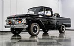 1964 F-100 Thumbnail 21