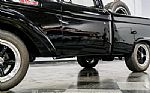 1964 F-100 Thumbnail 22
