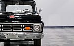 1964 F-100 Thumbnail 20