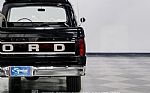 1964 F-100 Thumbnail 26