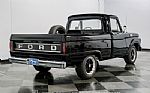1964 F-100 Thumbnail 25