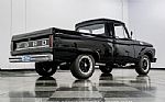 1964 F-100 Thumbnail 27