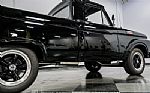 1964 F-100 Thumbnail 28