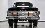 1964 F-100 Thumbnail 31
